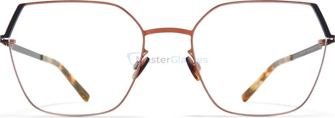 Оправа Mykita STINE 262 54/18