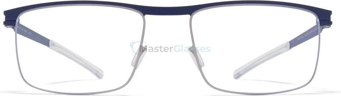 Оправа Mykita STUART 512 52/17