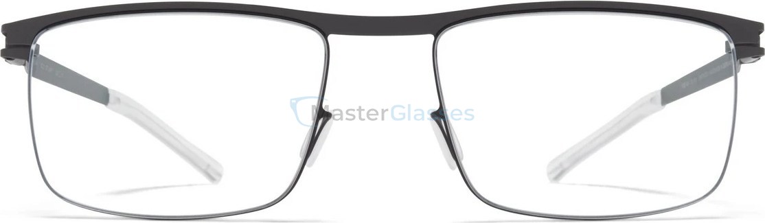 Оправа Mykita STUART 515 52/17