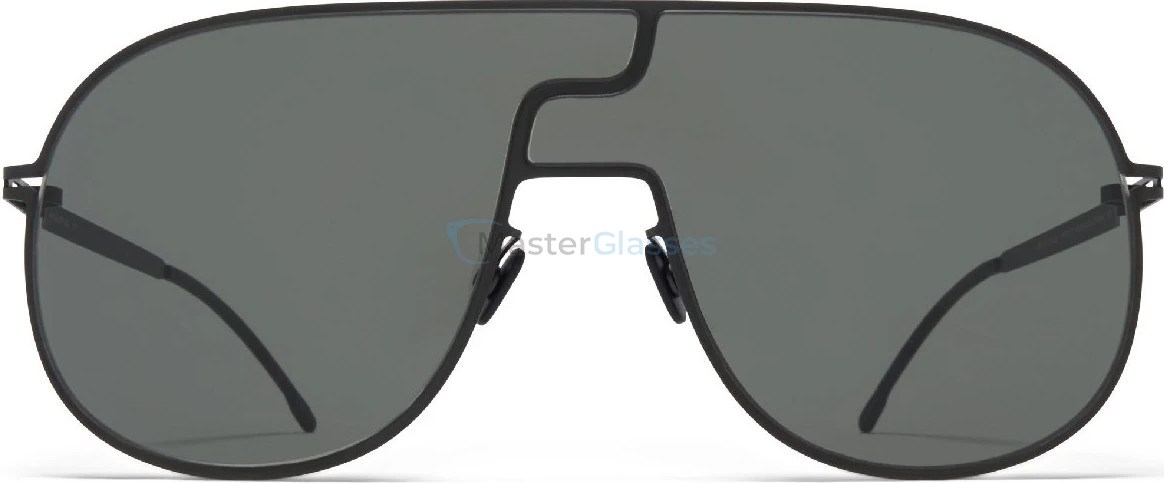 Солнцезащитные очки Mykita STUDIO12.1 002 135/0