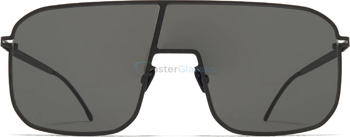 Солнцезащитные очки Mykita STUDIO 12.2 002 136/0