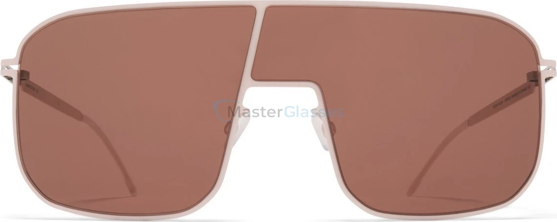 Солнцезащитные очки Mykita STUDIO 12.2 294 145/00