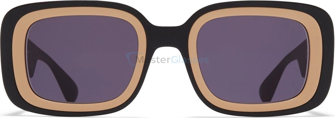 Солнцезащитные очки Mykita STUDIO13.1 366 50/24