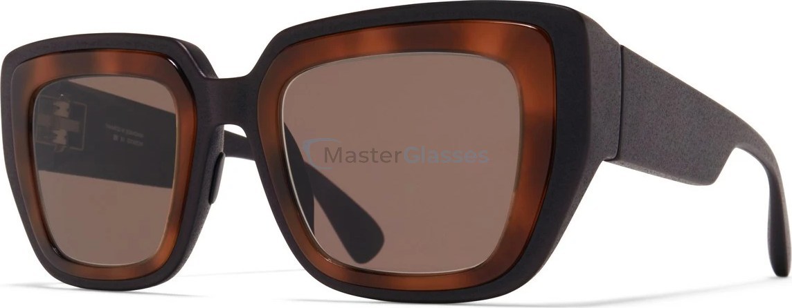 Солнцезащитные очки Mykita STUDIO13.2 369 50/25