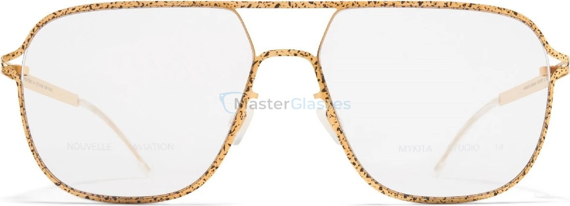 Оправа Mykita STUDIO14.1 646 57/14