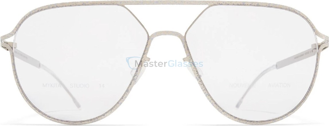 Оправа Mykita STUDIO14.2 645 57/14