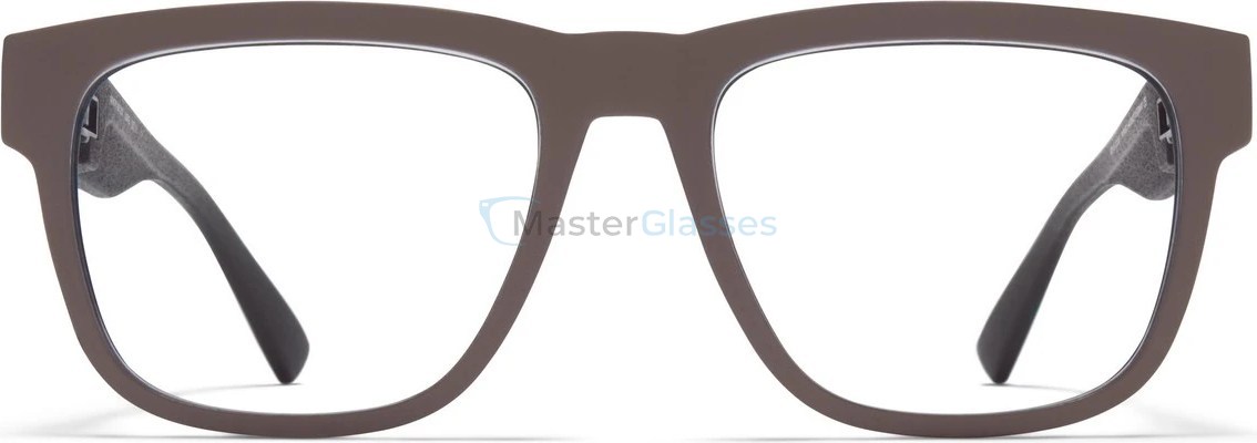 Оправа Mykita SURGE 358 53/17