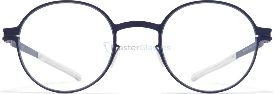 Оправа Mykita TANNER 084 46/22