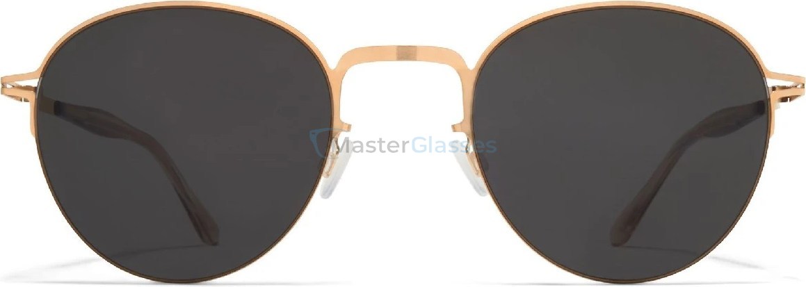Солнцезащитные очки Mykita TATE 291 50/22