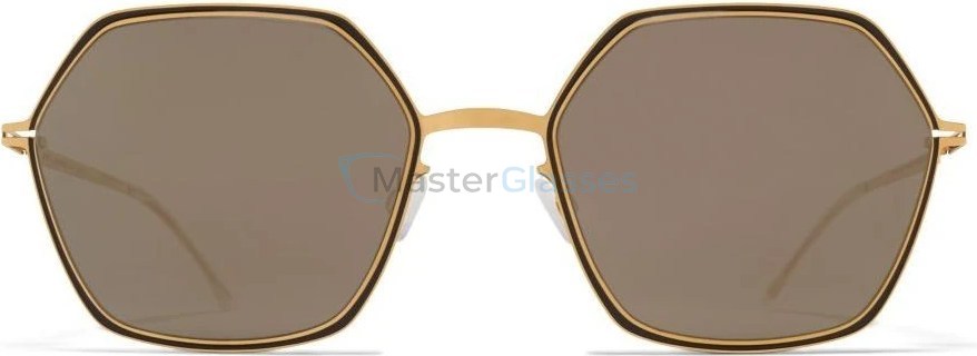 Солнцезащитные очки Mykita TILLA 167 55/20