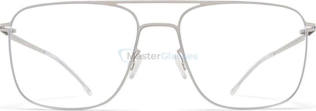 Оправа Mykita TOBI 051 52/16