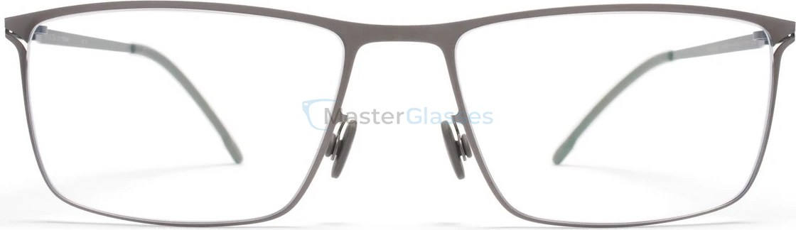 Оправа Mykita TORBEN 012 55/17