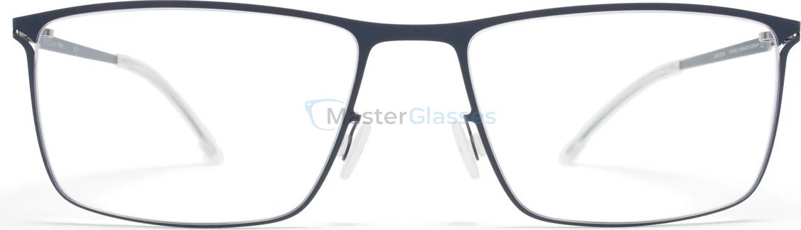 Оправа Mykita TORBEN 084 55/17