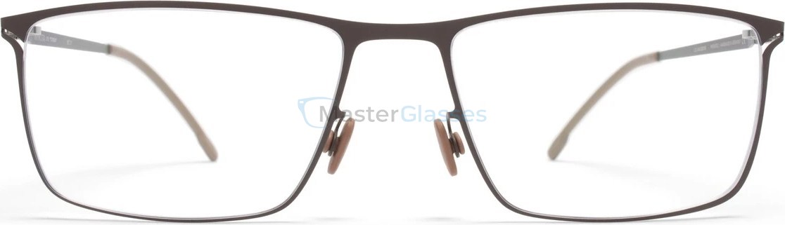Оправа Mykita TORBEN 149 55/17