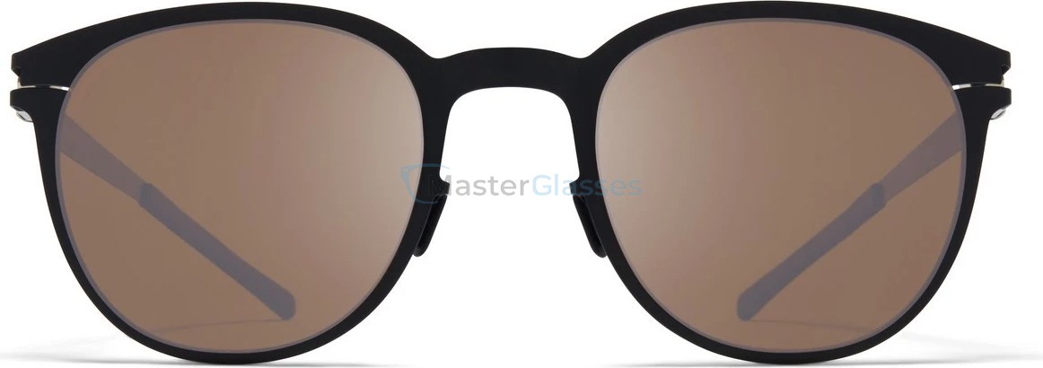 Солнцезащитные очки Mykita TRUMAN 152 51/22