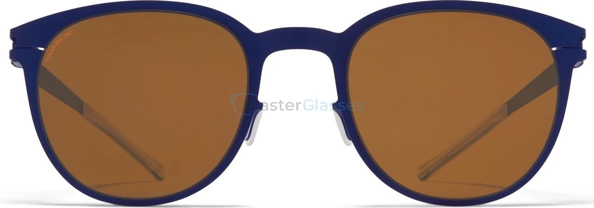 Солнцезащитные очки Mykita TRUMAN 456 51/22