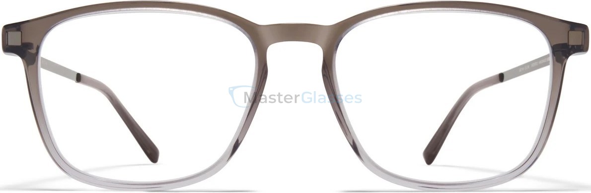 Оправа Mykita TUKTU 981 50/18
