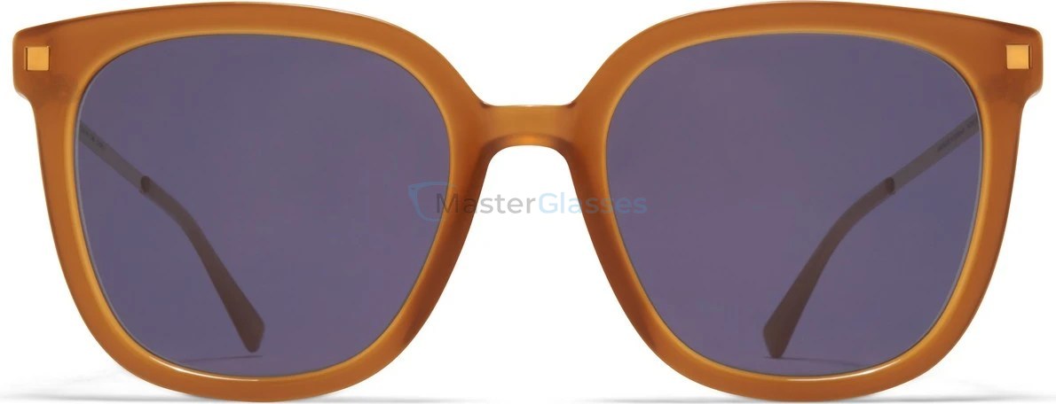 Солнцезащитные очки Mykita VISKA 881 53/20