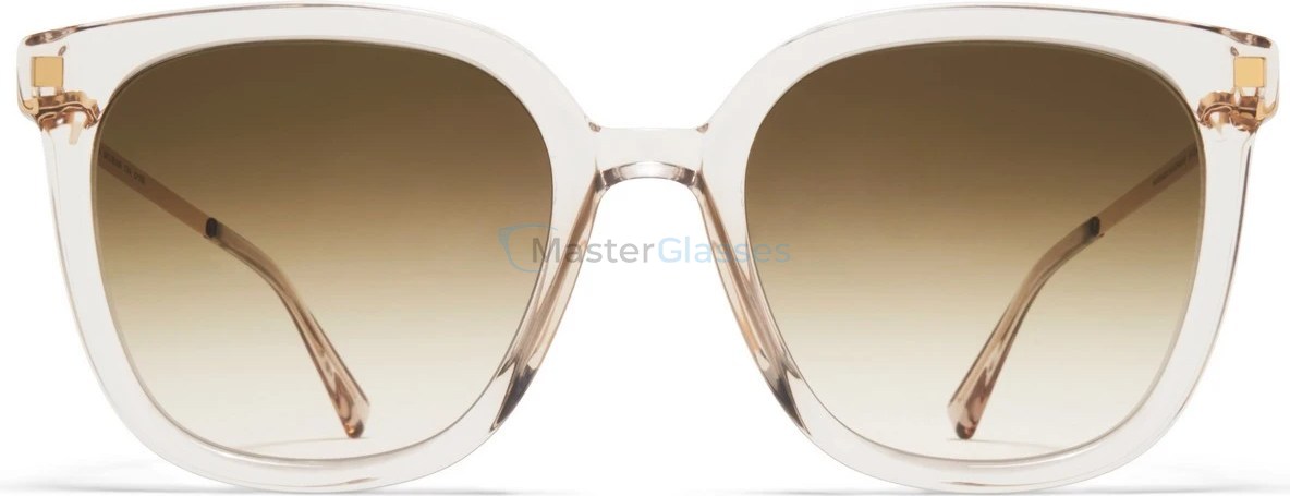 Солнцезащитные очки Mykita VISKA 914 53/20