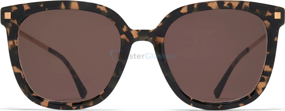 Солнцезащитные очки Mykita VISKA 942 53/20