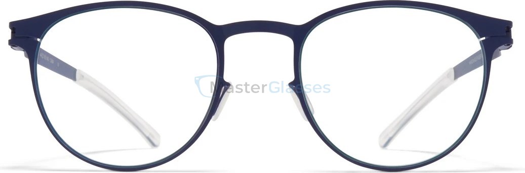Оправа Mykita WALT 084 44/18
