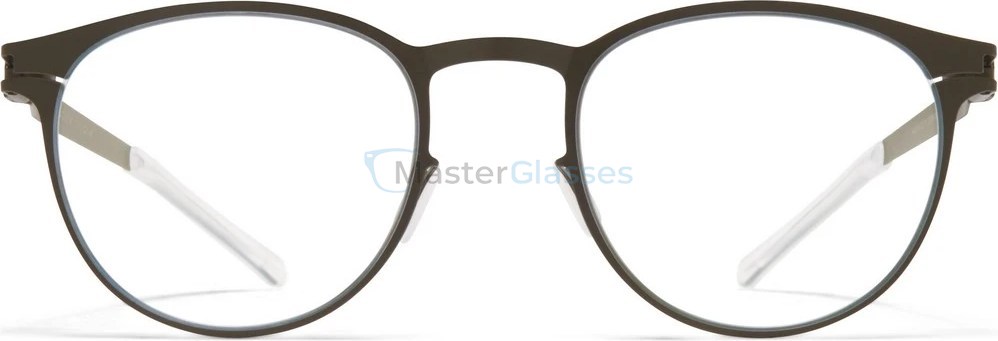 Оправа Mykita WALT 335 44/18