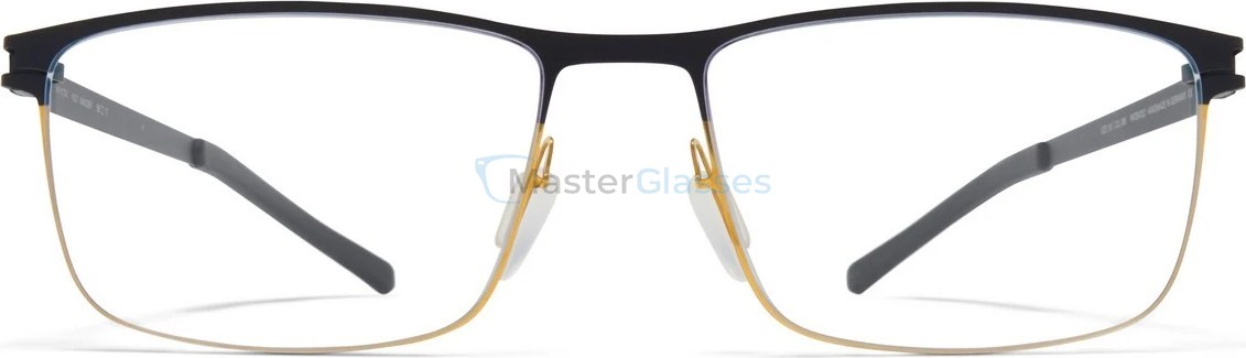 Оправа Mykita XANDER 056 55/17
