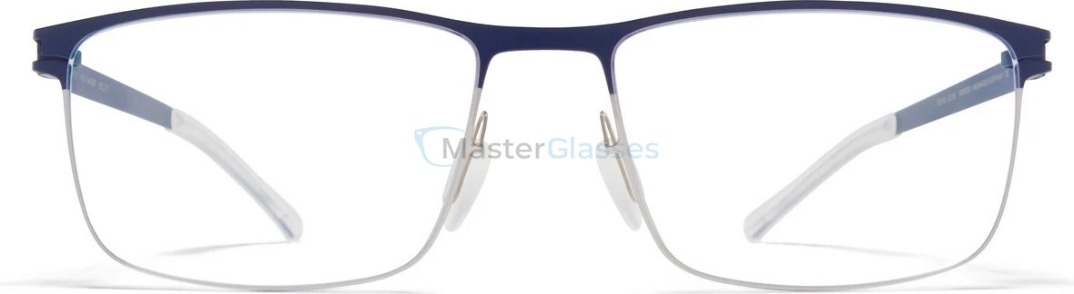 Оправа Mykita XANDER 091 55/17