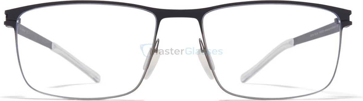 Оправа Mykita XANDER 316 55/17