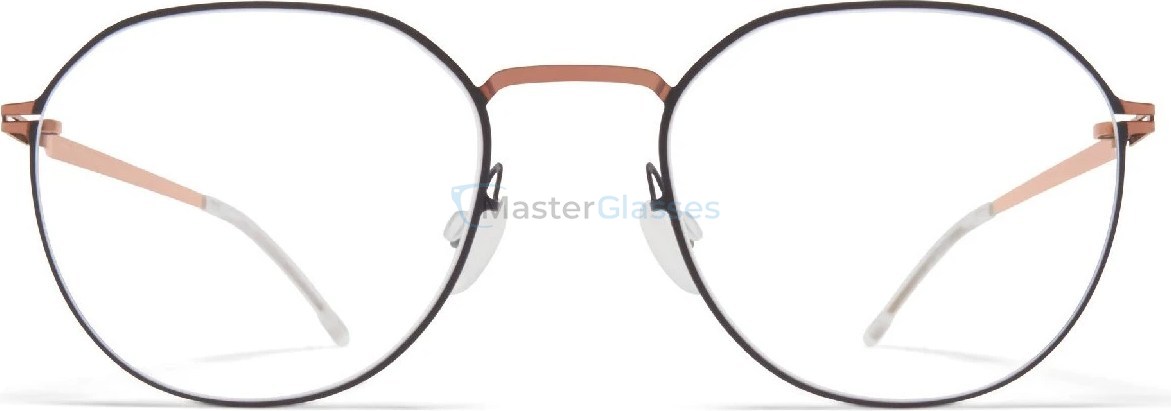 Оправа Mykita YNGVE 262 48/19