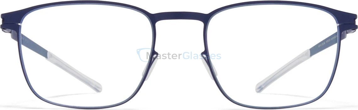 Оправа Mykita YOTAM 084 51/19