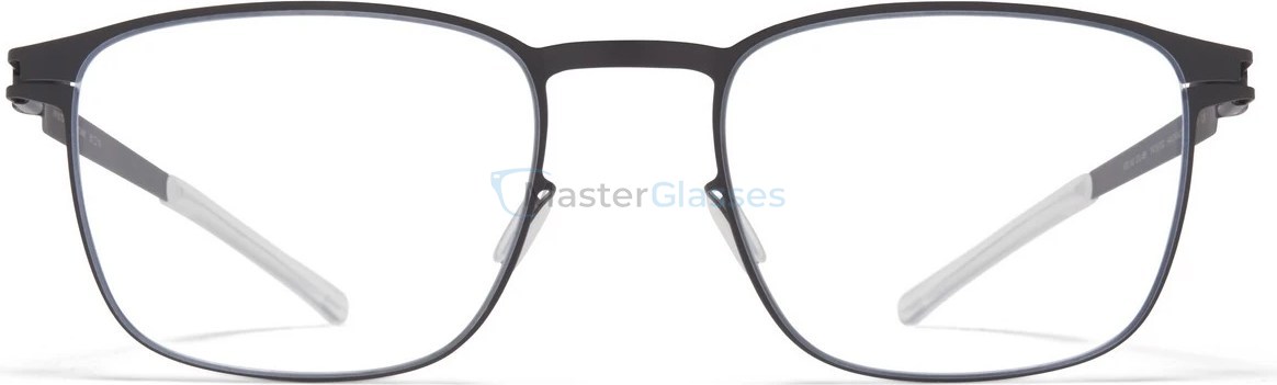 Оправа Mykita YOTAM 465 51/19