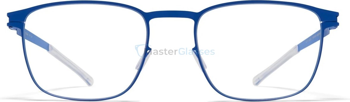 Оправа Mykita YOTAM 511 51/19