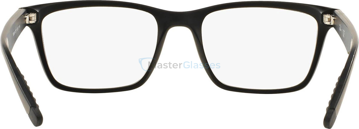 Оправа Ray-Ban RX7025 2077