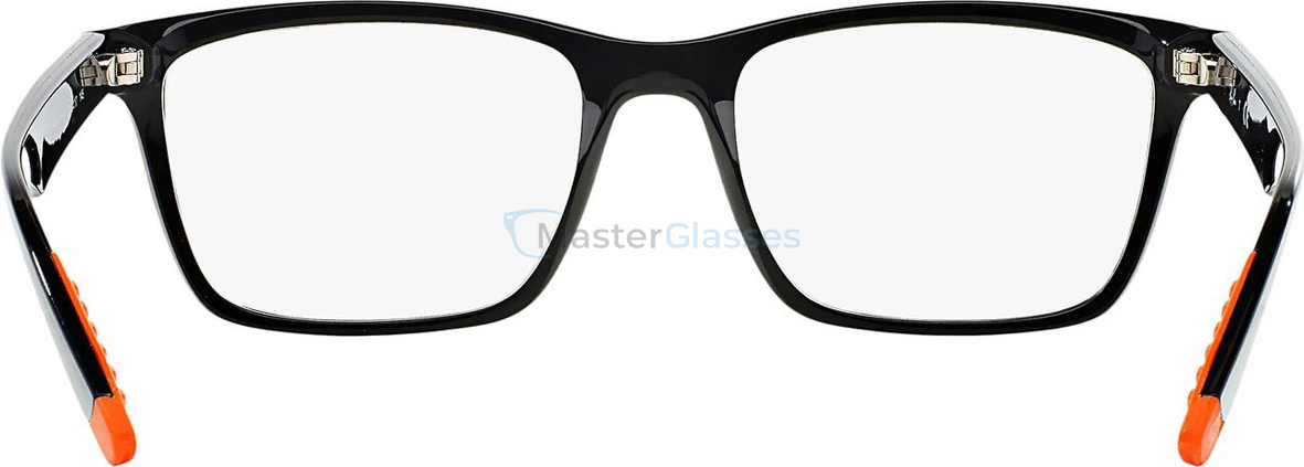Оправа Ray-Ban RX7025 5417