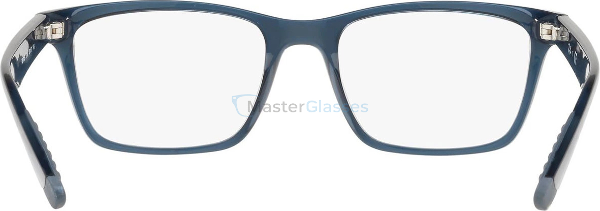 Оправа Ray-Ban RX7025 5719