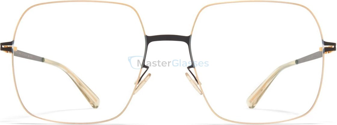 Оправа Mykita HIMIKO 639 52/16