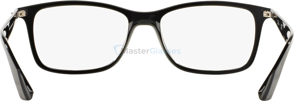 Оправа Ray-Ban RX7047 2000