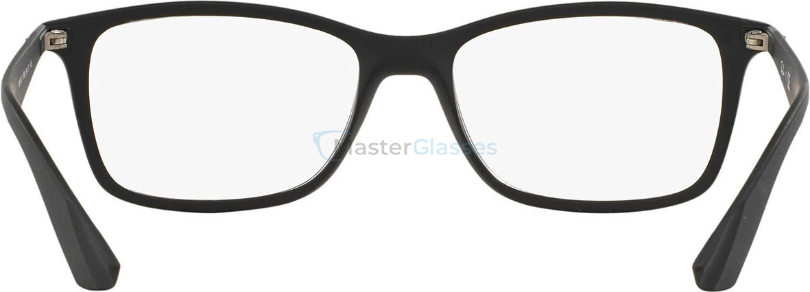 Оправа Ray-Ban RX7047 5196