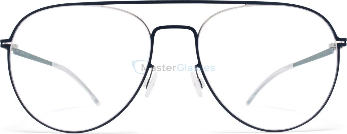 Оправа Mykita EERO 091 56/18