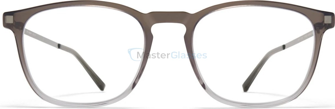Оправа Mykita HALDUR 981 52/19