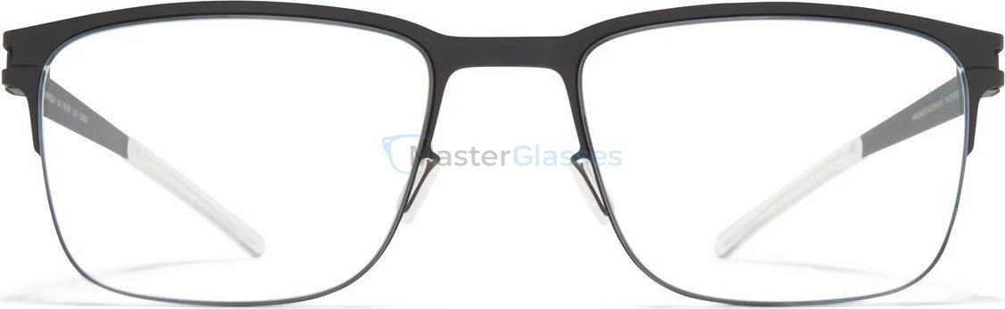 Оправа Mykita HARRISON 515 54/19