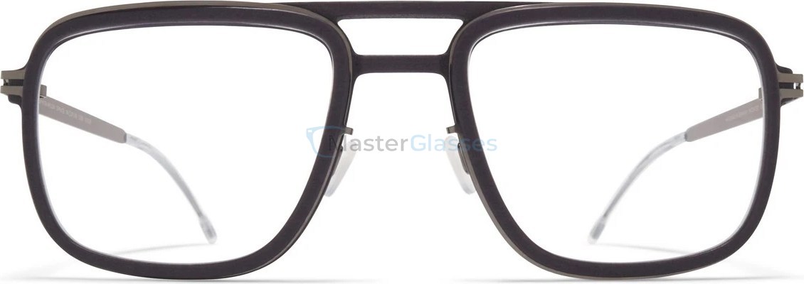 Оправа Mykita SPRUCE 559 54/21
