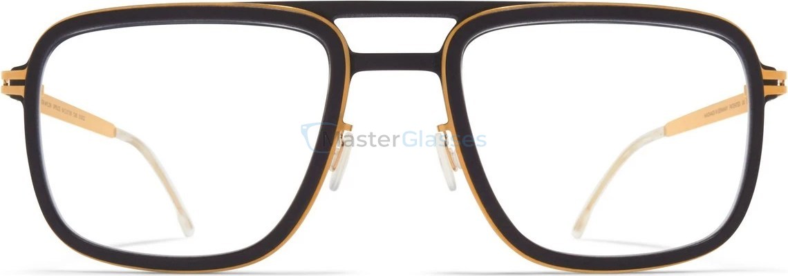 Оправа Mykita SPRUCE 585 54/21