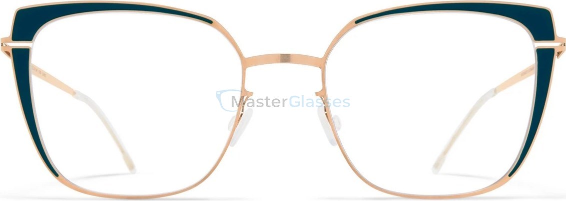 Оправа Mykita VIOLA 600 51/19
