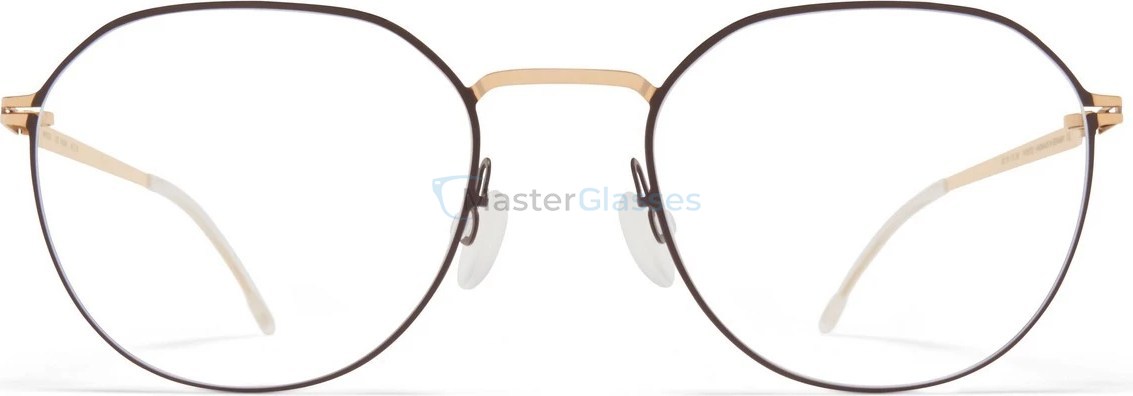 Оправа Mykita YNGVE 285 48/19