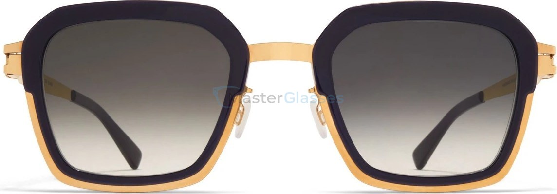 Солнцезащитные очки Mykita MISTY 768 50/24