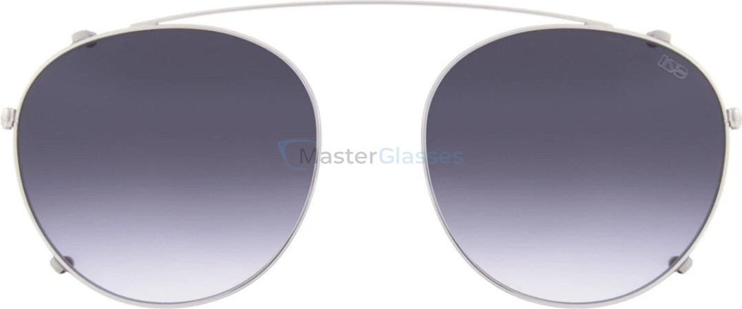 ������ �������������� Andy Wolf AW03_clip 03 54/19