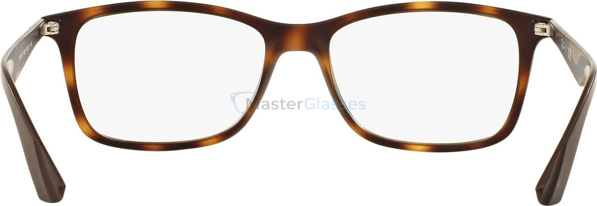 Оправа Ray-Ban RX7047 5573