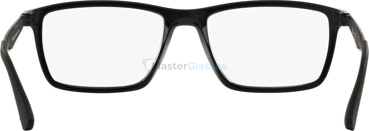 Оправа Ray-Ban RX7056 2000